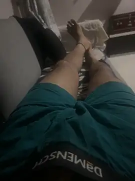 vidhu-lover online show from September 20, 2025, 7:19 pm