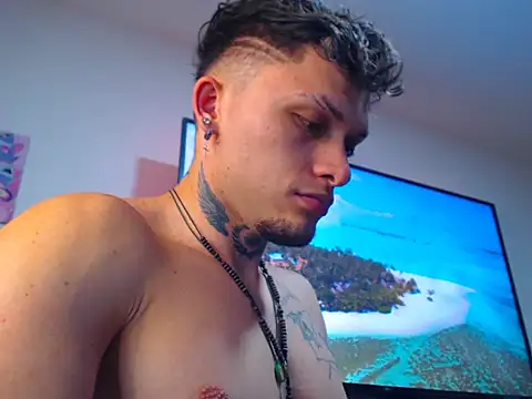 Kieran kian online show from December 4, 2025, 12:31 am