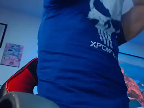 Kieran kian online show from October 30, 2025, 7:17 am