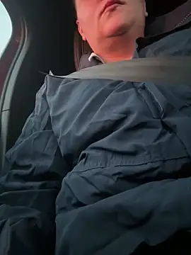 Taboo-Lou online show from October 1, 2025, 5:56 am