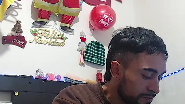 Npga96 online show from December 15, 2025, 4:51 am