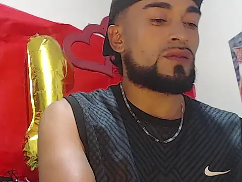 Npga96 online show from February 27, 2026, 5:51 am