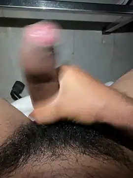 telugu  sulli online show from February 14, 2026, 6:41 pm