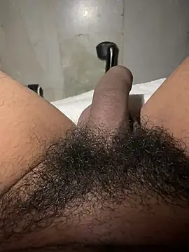 telugu  sulli online show from February 5, 2026, 6:15 pm