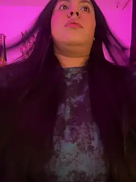 Dominic Schmit01 online show from March 1, 2026, 7:30 am