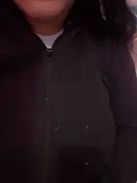 Dominic Schmit01 online show from March 12, 2026, 5:13 am