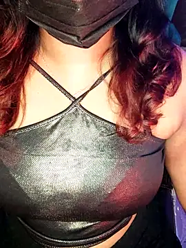 darling devil online show from December 5, 2025, 2:59 pm