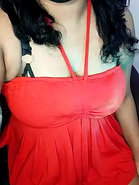 darling devil online show from September 13, 2025, 7:03 pm