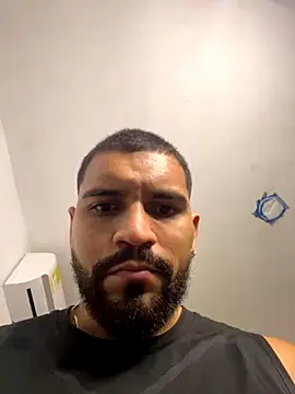 vincentjaxon online show from September 17, 2025, 11:12 am