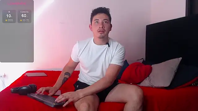 lex  miller online show from March 19, 2026, 8:42 pm