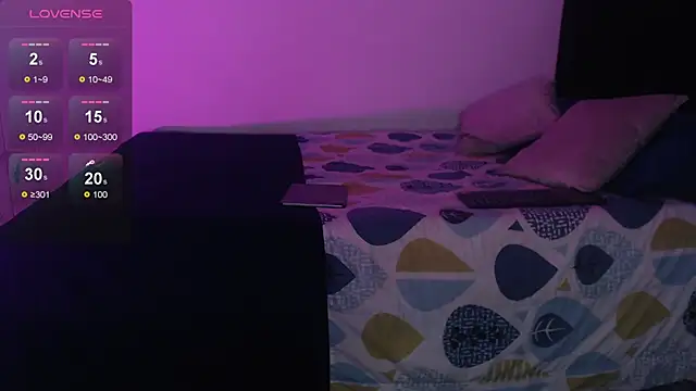 lex  miller online show from March 8, 2026, 4:16 am