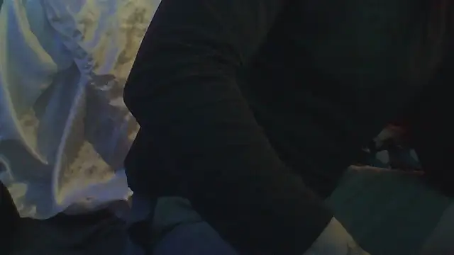 Luv2SuckBWC92 online show from February 7, 2026, 11:18 am