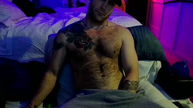 Luv2SuckBWC92 online show from September 27, 2025, 9:04 am