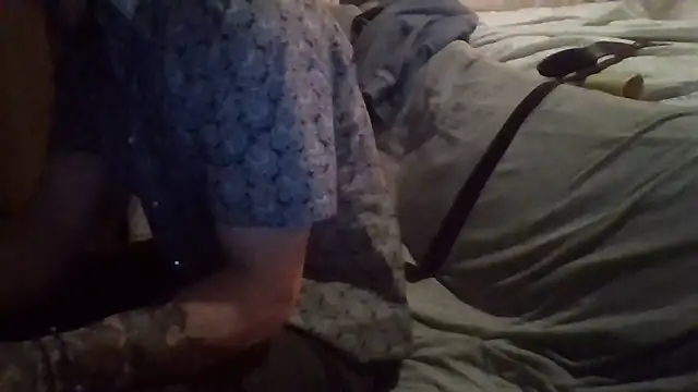 Luv2SuckBWC92 online show from February 27, 2026, 2:01 am