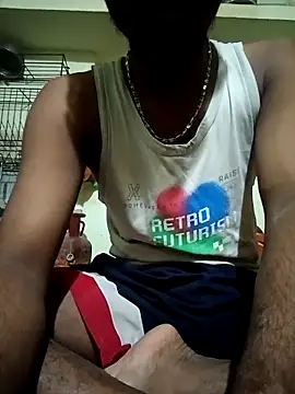 Snapshot of monubigcoock chatting on March 2, 2026, 2:24 pm monubigcoock online show from March 2, 2026, 2:24 pm