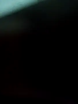 Snapshot of monubigcoock chatting on October 29, 2025, 5:01 pm monubigcoock online show from October 29, 2025, 5:01 pm