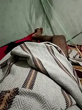 Snapshot of monubigcoock chatting on October 15, 2025, 4:15 pm monubigcoock online show from October 15, 2025, 4:15 pm