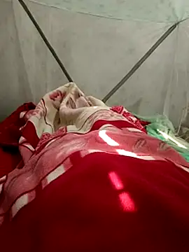 Snapshot of monubigcoock chatting on December 1, 2025, 9:21 am monubigcoock online show from December 1, 2025, 9:21 am