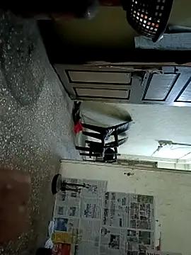 Snapshot of monubigcoock chatting on March 3, 2026, 1:40 pm monubigcoock online show from March 3, 2026, 1:40 pm