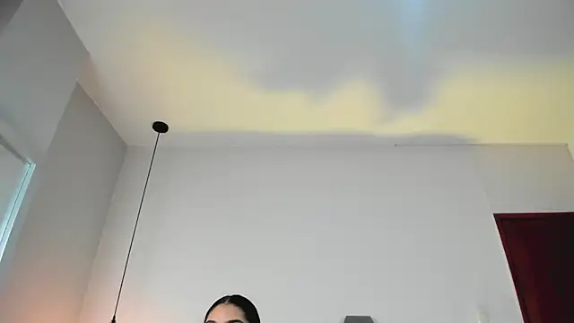 LunaAspen  online show from October 15, 2025, 5:43 pm