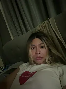 Monstercockgoddessx online show from March 20, 2026, 8:21 pm