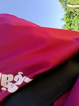 paullinho 26 online show from December 18, 2025, 12:31 pm