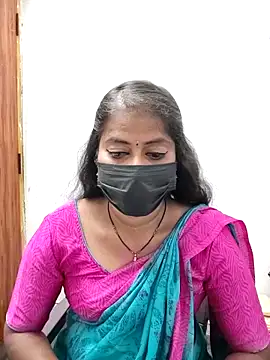 tamil Sigappu Roja online show from April 30, 2026, 12:50 am