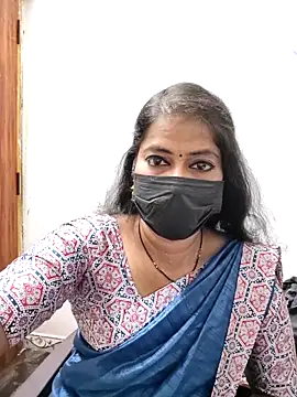 tamil Sigappu Roja online show from May 22, 2026, 12:41 am
