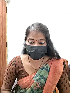 tamil Sigappu Roja online show from June 17, 2026, 12:43 am