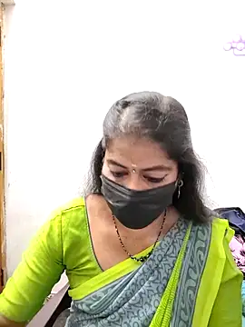 tamil Sigappu Roja online show from December 23, 2025, 12:54 am