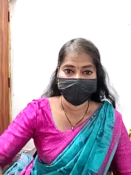 tamil Sigappu Roja online show from June 20, 2026, 1:43 am