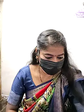 tamil Sigappu Roja online show from November 6, 2025, 12:47 am