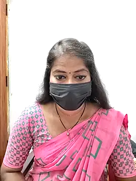 tamil Sigappu Roja online show from May 5, 2026, 12:46 am