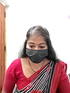 tamil Sigappu Roja online show from June 8, 2026, 12:38 am