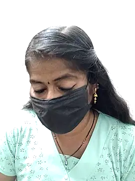 tamil Sigappu Roja online show from September 26, 2025, 1:29 pm