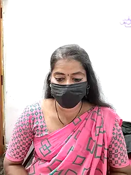 tamil Sigappu Roja online show from February 11, 2026, 10:48 am