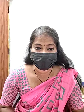 tamil Sigappu Roja online show from June 18, 2026, 12:53 am
