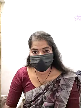 tamil Sigappu Roja online show from October 28, 2025, 12:55 am