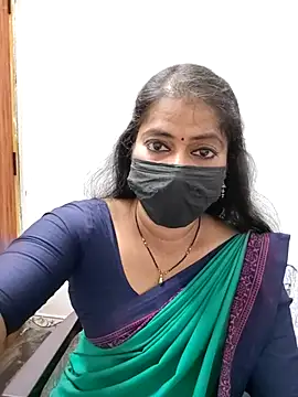tamil Sigappu Roja online show from March 25, 2026, 1:06 am