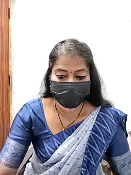 tamil Sigappu Roja online show from June 2, 2026, 12:43 am