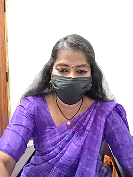 Snapshot of tamil_Sigappu_Roja chatting on July 31, 2026, 12:32 am tamil Sigappu Roja online show from July 31, 2026, 12:32 am