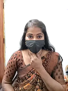tamil Sigappu Roja online show from May 19, 2026, 1:56 am