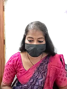 tamil Sigappu Roja online show from June 19, 2026, 1:00 am