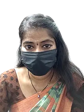 tamil Sigappu Roja online show from October 6, 2025, 12:45 am