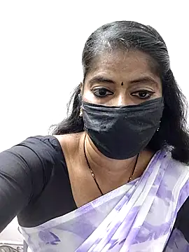 tamil Sigappu Roja online show from September 27, 2025, 1:34 am