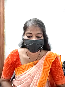 Snapshot of tamil_Sigappu_Roja chatting on June 23, 2026, 12:52 am tamil Sigappu Roja online show from June 23, 2026, 12:52 am