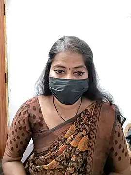 tamil Sigappu Roja online show from May 19, 2026, 12:48 am