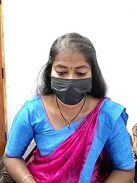 tamil Sigappu Roja online show from May 6, 2026, 1:09 am