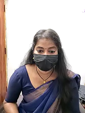 Snapshot of tamil_Sigappu_Roja chatting on July 23, 2026, 1:58 am tamil Sigappu Roja online show from July 23, 2026, 1:58 am
