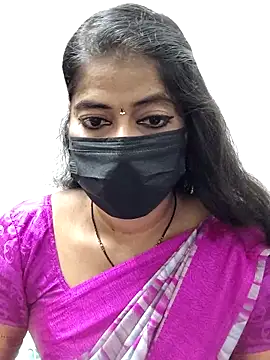 tamil Sigappu Roja online show from October 14, 2025, 12:33 am